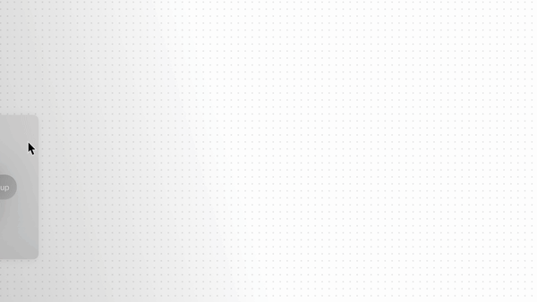 Air Canvas Smart Resize — one asset instantly resized for Instagram, TikTok, YouTube and more